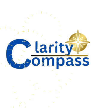 claritycompass